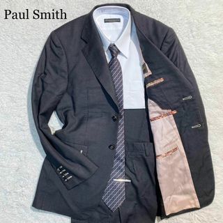 ポールスミス ヴィンテージの通販 1,000点以上 | Paul Smithを買うなら