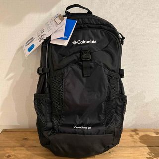 Supreme - シュプリーム 13SS Croc Backpack クロコダイル柄ボックス