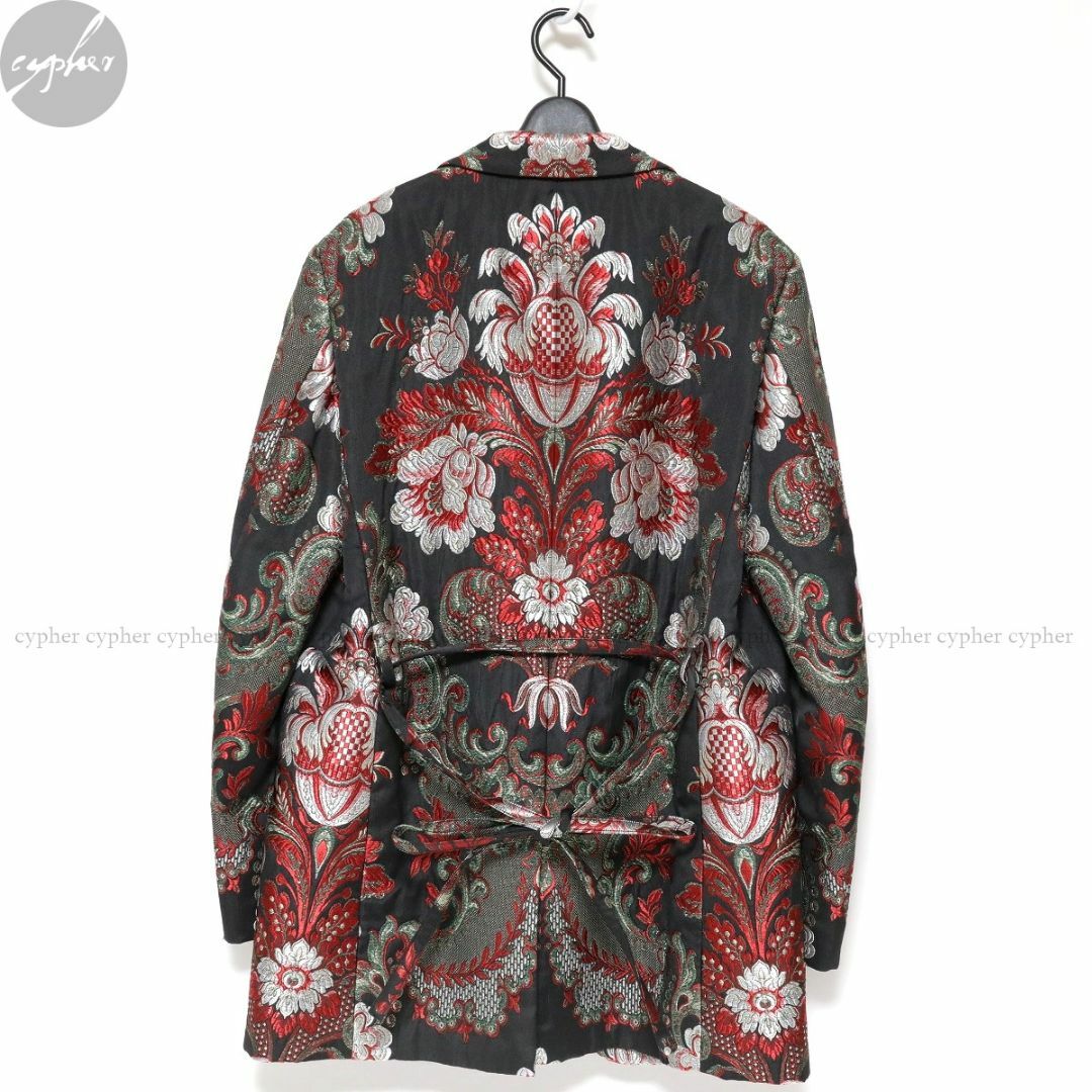 COMME des GARCONS HOMME PLUS - M コムデギャルソン オム COMME des GARCONS HOMME PLUS - M コムデギャルソン オム