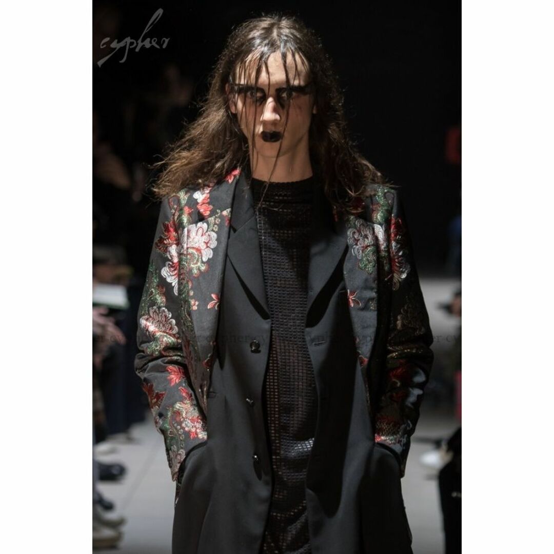 COMME des GARCONS HOMME PLUS - M コムデギャルソン オム COMME des GARCONS HOMME PLUS - M コムデギャルソン オム