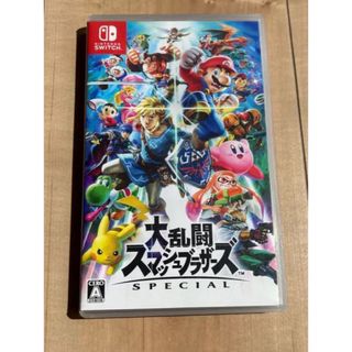 5台 ●マリオカート8 ●ピクミン3 ●桃太郎電鉄 ●ゼルダ無双 ●スマブラ