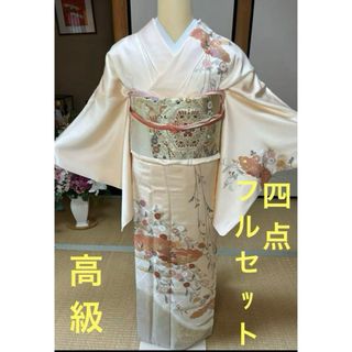 訪問着 辻が花 七五三 卒業式 結婚式の通販 by 抹茶大好き shop プロフ