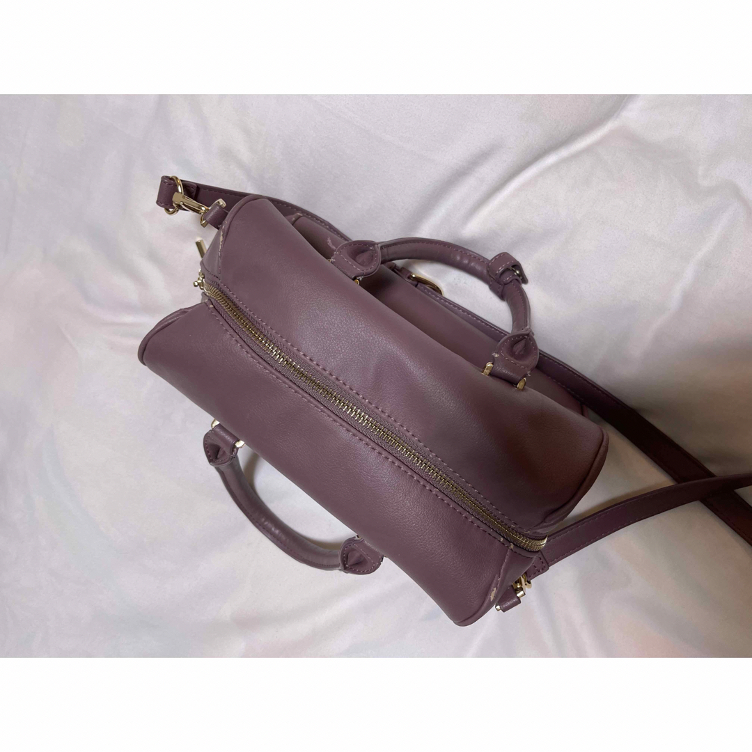 SNIDEL(スナイデル)のsnidelバック レディースのバッグ(ショルダーバッグ)の商品写真