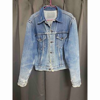 Levi's - 新品 LEVIS 天然藍染１９９１年限定復刻版上下 ...