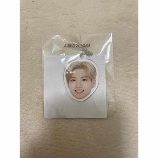 再入荷!】 EVNNE ケイタ アクスタ アイドル - mahaayush.in 再入荷!】 EVNNE ケイタ アクスタ アイドル - mahaayush.in
