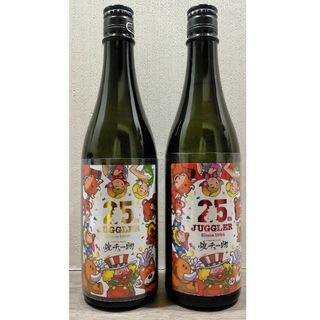 焼チュー助　北電子　ジャグラー　焼酎