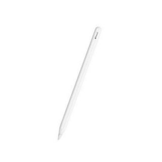 アップル(Apple)の【新品未開封】 Apple Pencil（第2世代）(PC周辺機器)