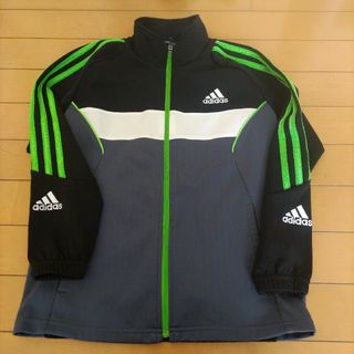 adidas - adidasジャージ 130