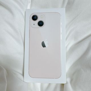 iPhone8 本体 128GB ピンクゴールドの通販 by ni｜ラクマ