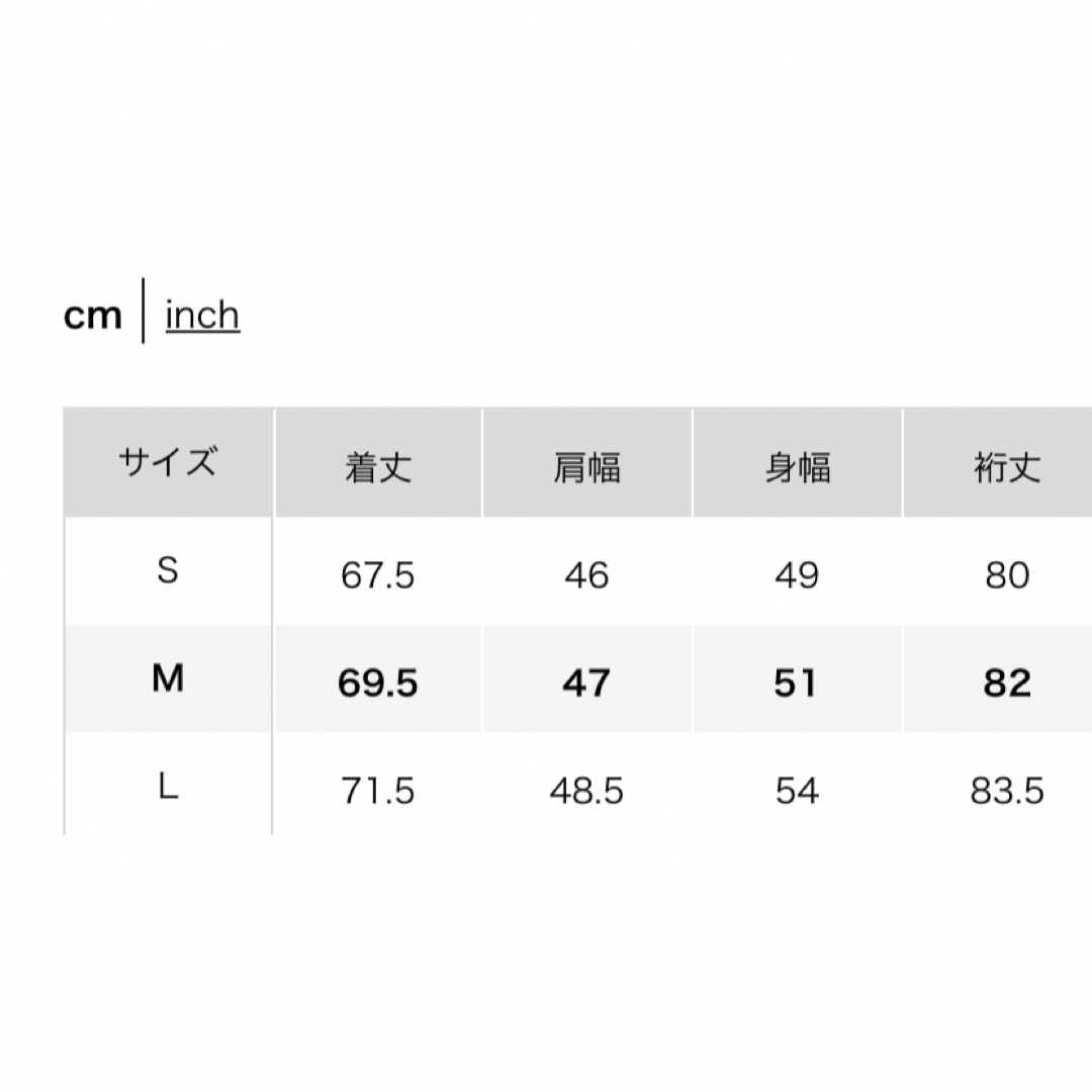 UNIQLO(ユニクロ)の新品　ユニクロ　ユー　ジャージーテーラードジャケット　Sサイズ　05グレー レディースのジャケット/アウター(テーラードジャケット)の商品写真