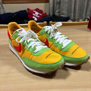 ナイキ(NIKE)のNIKEチャレンジャーOG(スニーカー)