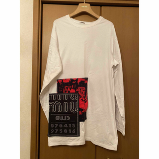 韓国限定】Mardi Mercredi マルディ ピカチュウ Tシャツの通販｜ラクマ