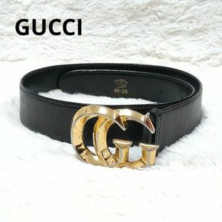 グッチ ベルト(レディース)の通販 1,000点以上 | Gucciのレディースを