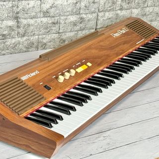 Roland - Roland「PianoPlus 70」75鍵電子ピアノ