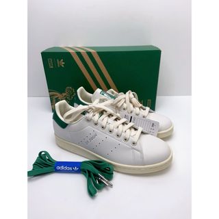 オリジナルス(Originals（adidas）)のアディダスオリジナルス スタンスミス MARVEL DR.DOOM 25cm(スニーカー)