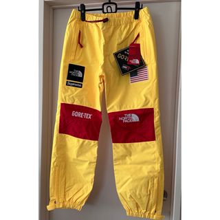 シュプリーム(Supreme)のSupreme The North Face Antarctica Pant M(ワークパンツ/カーゴパンツ)