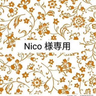 ザセム(the saem)のNico 様専用(コンシーラー)