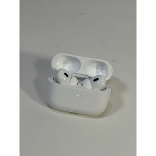 Apple - 【純正品】AirPods Pro イヤホン 両耳 のみの通販 by