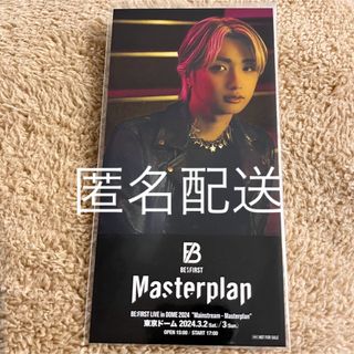 激レア hide 史上最大の等身大ポスター 180cmサイン入り X JAPAN