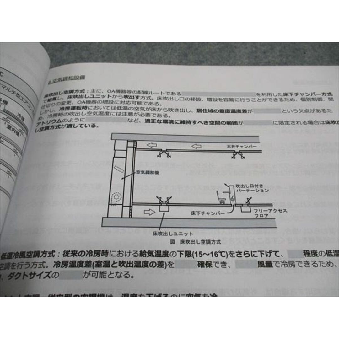 一級建築士テキスト 速学 アウトプット型テキスト&基本問題 - 参考書 一級建築士テキスト 速学 アウトプット型テキスト&基本問題 - 参考書