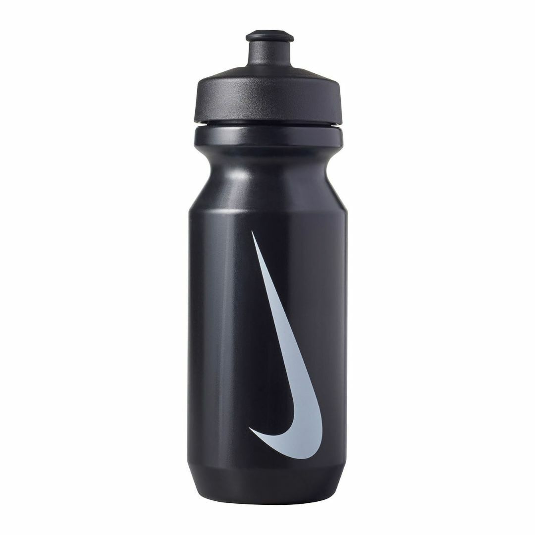 NIKE(ナイキ)の新品 NIKE ビッグマウス 2.0 ウォーターボトル 650ml スポーツ/アウトドアのランニング(その他)の商品写真