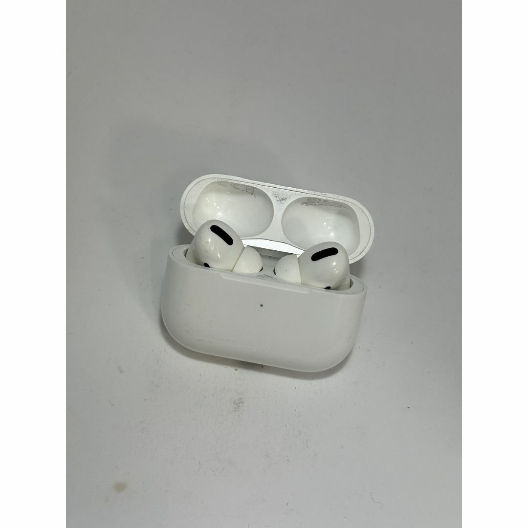 Apple AirPods PRO A2190 A2083 A2084 (P28