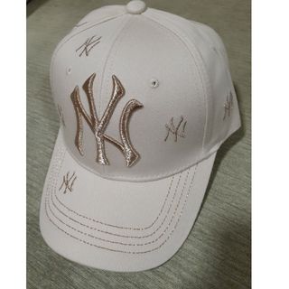 NEW ERA - ニューエラ 59fifty 7 3/4 ヤンキース 崎山翼