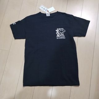 ブーデンショウテン(豊天商店)の豊天商店　Tシャツ(Tシャツ/カットソー(半袖/袖なし))