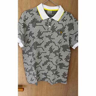 ライルアンドスコット ゴルフの通販 61点 | LYLE&SCOTTのスポーツ