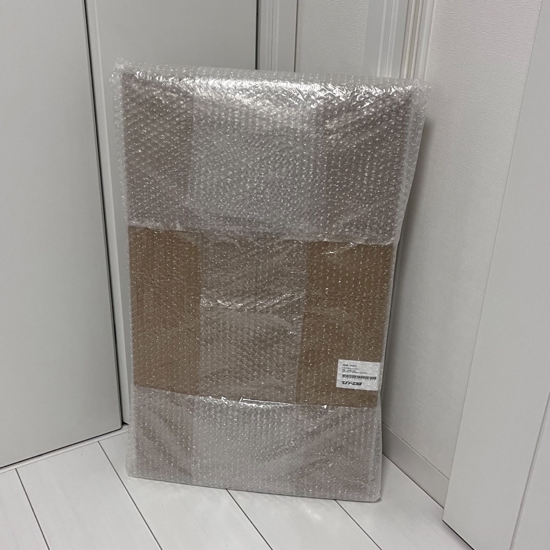 新品未開封 サンゾー工務店 アイアンテーブル IRON TABLE 入手困難品 新品未開封 サンゾー工務店 アイアンテーブル IRON TABLE 入手困難品