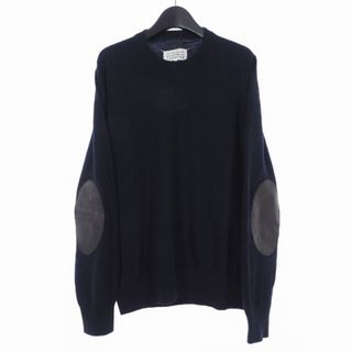 Lサイズ STUSSY CURLY SWEATER パーカー ニットセーター 白の通販 by Lサイズ STUSSY CURLY SWEATER パーカー ニットセーター 白の通販 by