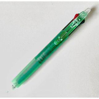 PILOT - パイロット ハイメカホルダー Ｈ２００５ 10本セットの通販 by 