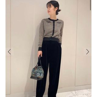 GABAN(カーディガン)のフリマアイテム一覧 GABAN(カーディガン)のフリマアイテム一覧