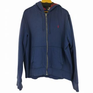 ポロラルフローレン パーカー(メンズ)の通販 2,000点以上 | POLO RALPH