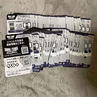 値下げ! 遊戯王カード セブンイレブン限定の通販 by まもる's shop