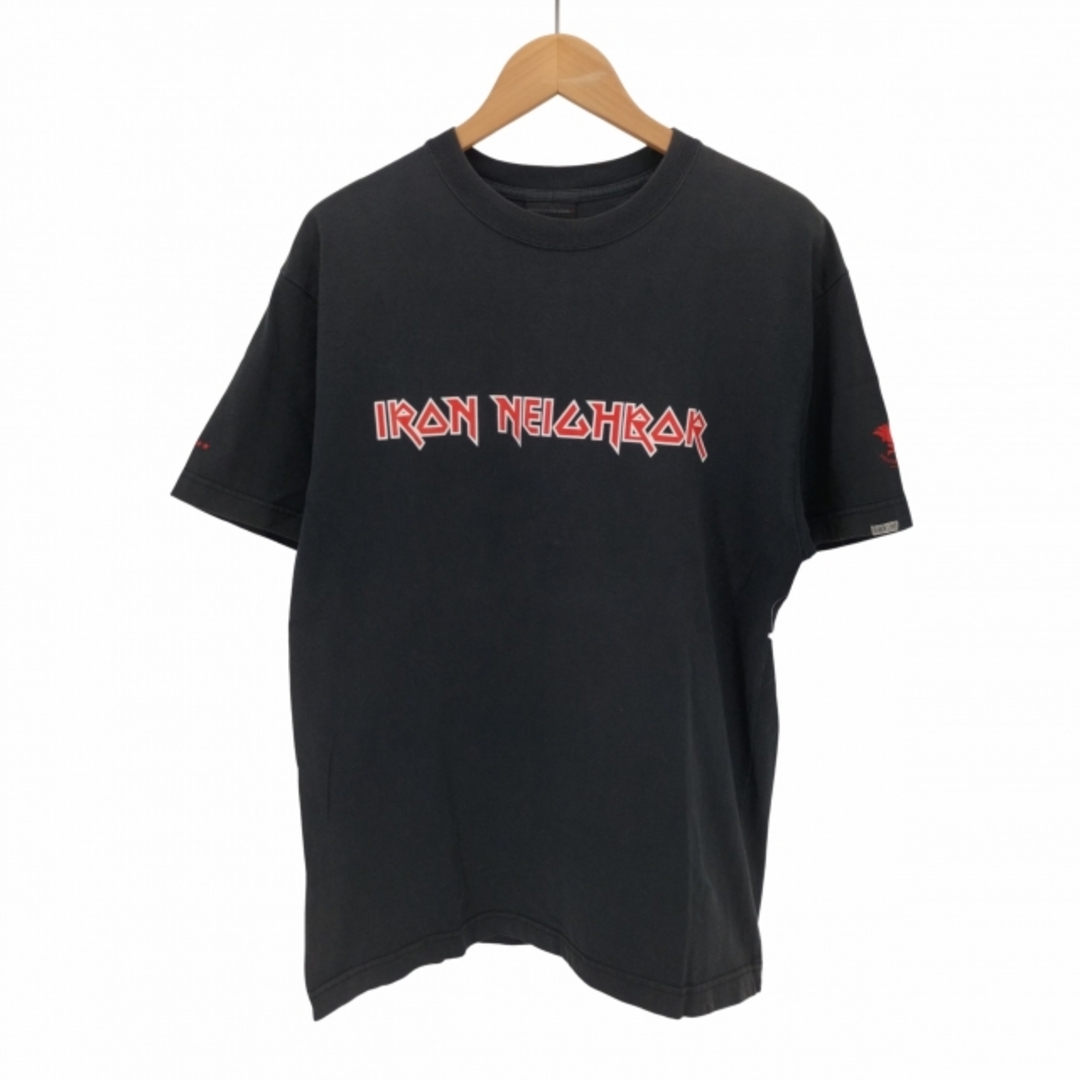 NEIGHBORHOOD(ネイバーフッド)のNEIGHBORHOOD(ネイバーフッド) メンズ トップス メンズのトップス(Tシャツ/カットソー(七分/長袖))の商品写真