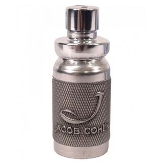 ヤコブコーエン(JACOB COHEN)のJacob cohen ヤコブコーエン 香水 20ml(ユニセックス)