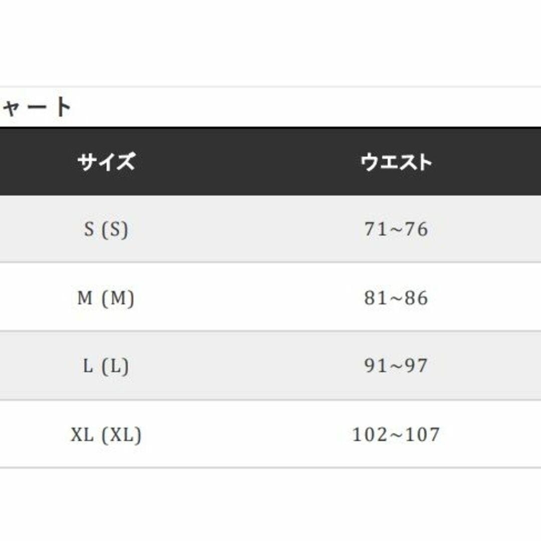 Calvin Klein(カルバンクライン)のカルバンクライン MODERN COTTON ローライズボクサー 赤 Mサイズ メンズのアンダーウェア(ボクサーパンツ)の商品写真