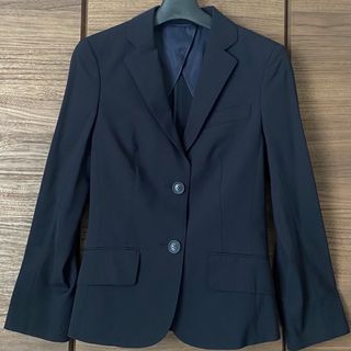 スーツカンパニー(THE SUIT COMPANY)のスーツカンパニー　テーラードジャケット(テーラードジャケット)