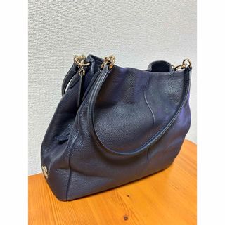 コーチ(COACH)のコーチcoachショルダーバック(ショルダーバッグ)