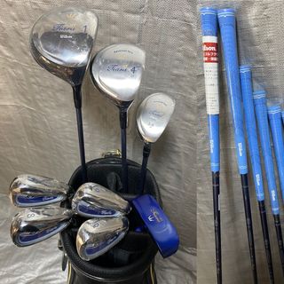 Gauge Design - ゴールドファクトリー初期の軟鉄490の通販 by パパ7's Gauge Design - ゴールドファクトリー初期の軟鉄490の通販 by パパ7's