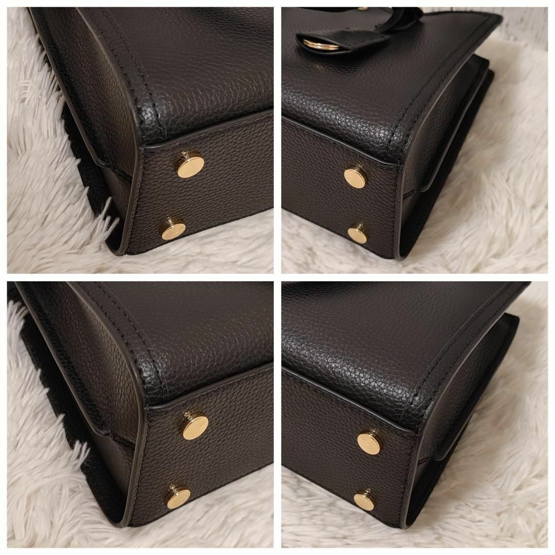 Michael Kors(マイケルコース)の【極美品】MICHAEL KORS　マイケルコース　ショルダーバッグ　2way レディースのバッグ(ショルダーバッグ)の商品写真