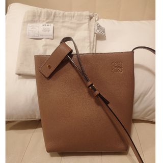 LOEWE - ♡ロエベ♡12/10迄 マフラー 入手困難 完売 モヘアマフラー