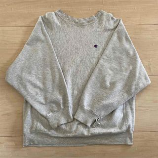 チャンピオン(Champion)の70s 80s 90s Champion Reverse Weave 襤褸(スウェット)