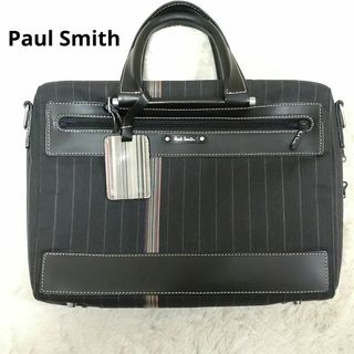 ポールスミス ビジネスバッグ(メンズ)の通販 600点以上 | Paul Smithの