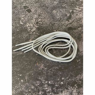 Shoe Lace リフレクター　シューレース　靴紐　約120cm(その他)