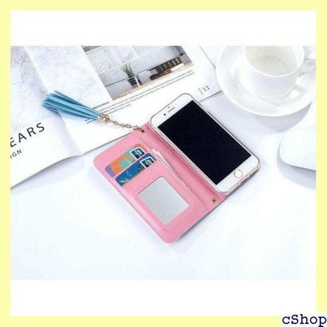 iphone11 Pro MAXケース カバー 6.5 軽 2-オレンジ 850 スマホ/家電/カメラのスマホアクセサリー(iPhoneケース)の商品写真