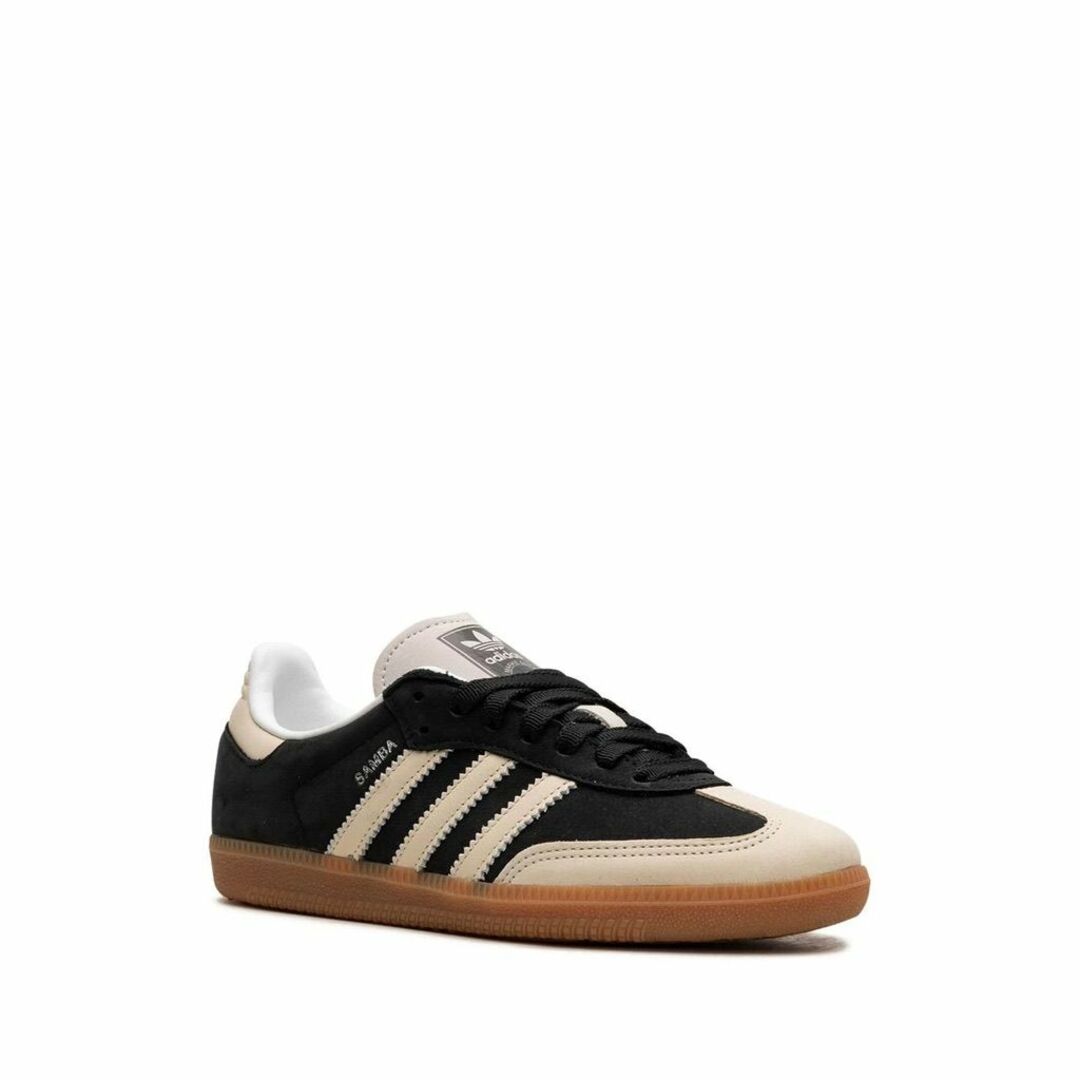 Originals（adidas）(オリジナルス)の大人気 新品 アディダス オリジナルス サンバ OG W / SAMBA OG レディースの靴/シューズ(スニーカー)の商品写真