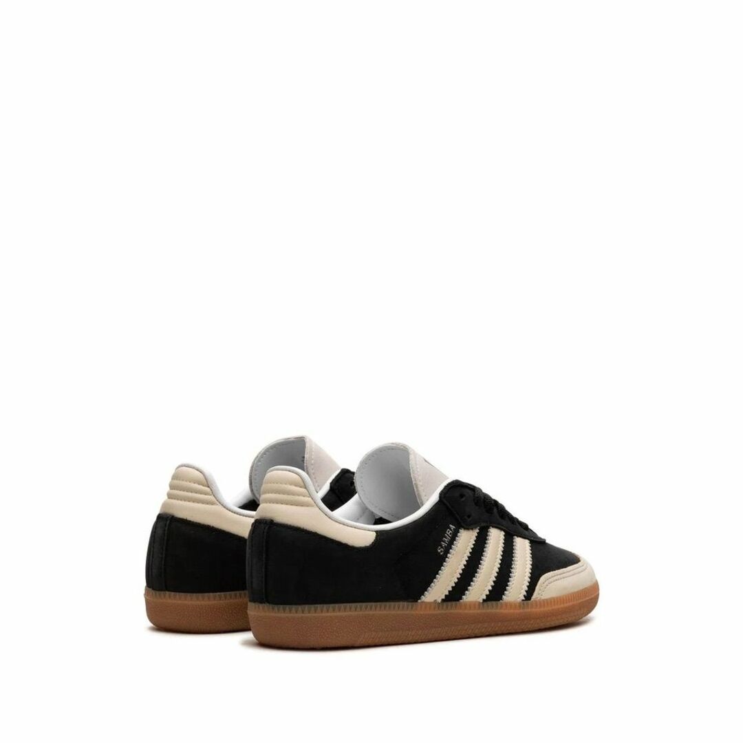 Originals（adidas）(オリジナルス)の大人気 新品 アディダス オリジナルス サンバ OG W / SAMBA OG レディースの靴/シューズ(スニーカー)の商品写真