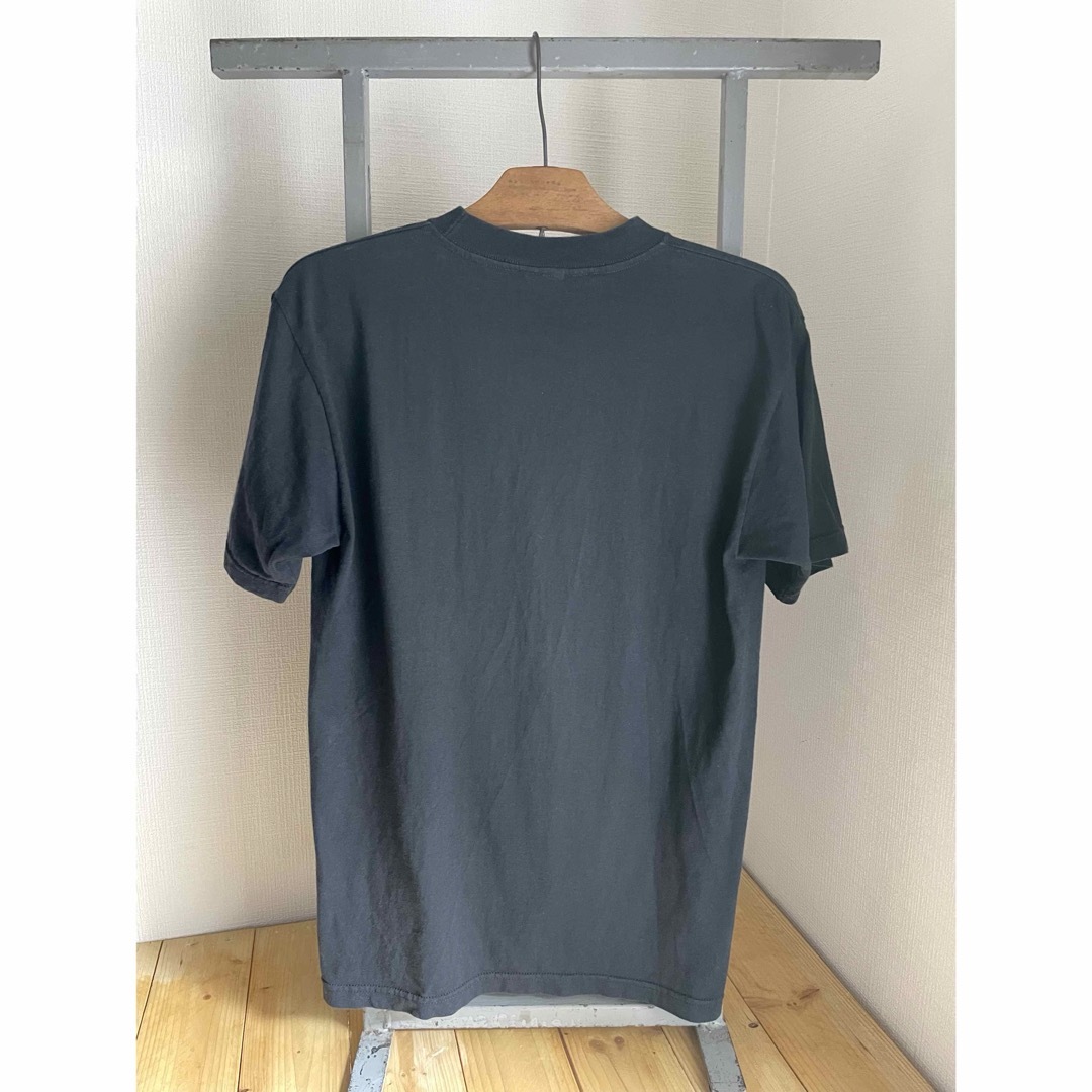 ⭐︎キューティーハニー　希少　ヴィンテージ　Tシャツ　 メンズのトップス(Tシャツ/カットソー(半袖/袖なし))の商品写真